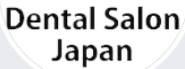 株式会社デンタルサロンジャパン