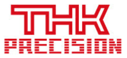 THKプレシジョン株式会社