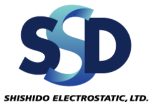 SSD