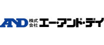 株式会社エーアンドデイ