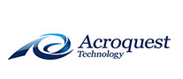 Acroquest