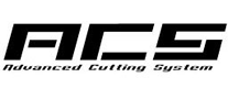 ACS