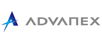ADVANEX