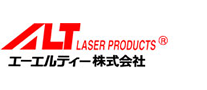 エーエルティー株式会社