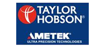 AMETEK