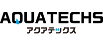 アクアテックス