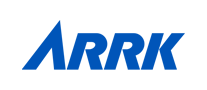 ARRK
