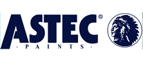 ASTEC