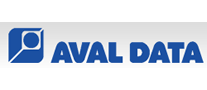 AVAL DATA