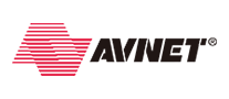AVNET