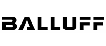 BALLUFF