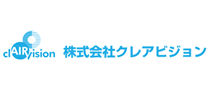 株式会社クレアビジョン