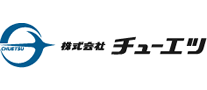 株式会社チューエツ
