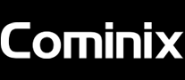 Cominix