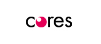cores