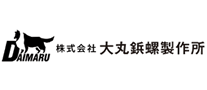 株式会社大丸鋲螺製作所
