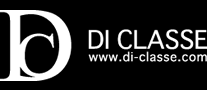 DI　CLASSE