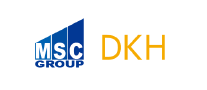 DKH