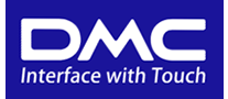 DMC