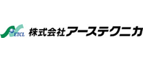 株式会社アーステクニカ