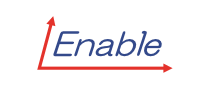 Enable
