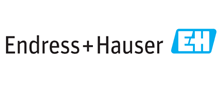 Endress+Hauser