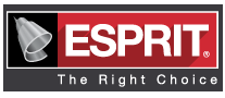 ESPRIT