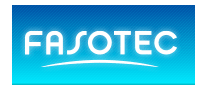 FASOTEC