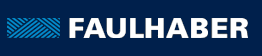 FAULHABER