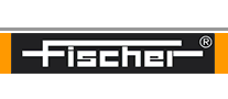 Fischer