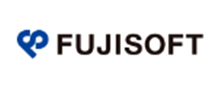 FUJISOFT