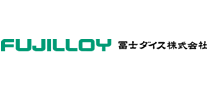 富士ダイス株式会社