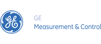 GE