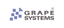 GRAPE SYSTEMS