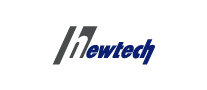 hewtech