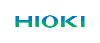 HIOKI