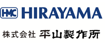 株式会社平山製作所