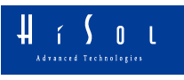 HiSOL