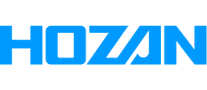 HOZAN