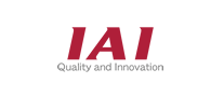 IAI