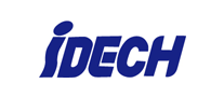 iDECH