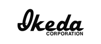 Ikeda
