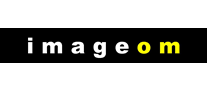 imageom