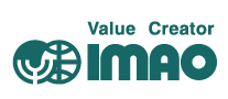 IMAO