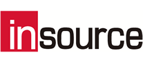 insource