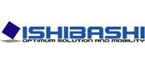 ISHIBASHI