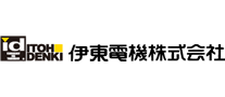 伊東電機株式会社