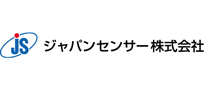 ジャパンセンサー株式会社