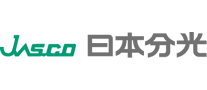 日本分光