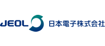 日本電子株式会社